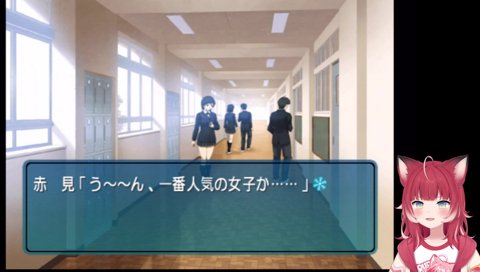 ありえない漢字の読み間違い