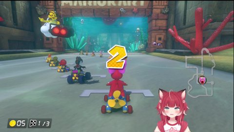 何位目指しますか？