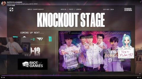 Preview 480x272 23 284