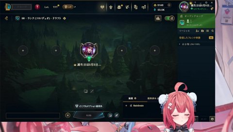 「キモいコメントしてる奴はリアルでもキモがられてる」