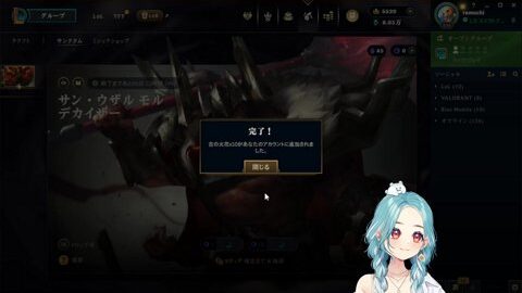 Preview 480x272 23 296