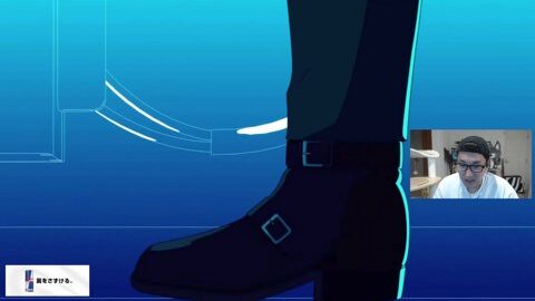 Preview 480x272 23 307