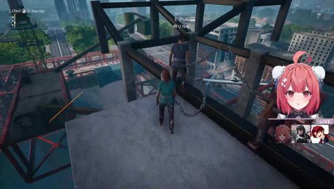 ﾁﾁﾁｺｺｺｺﾝ