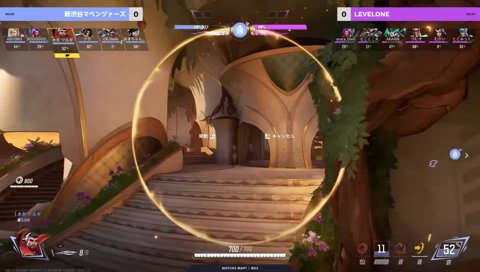 めっちゃ偉い→高すぎて入れないんじゃね？