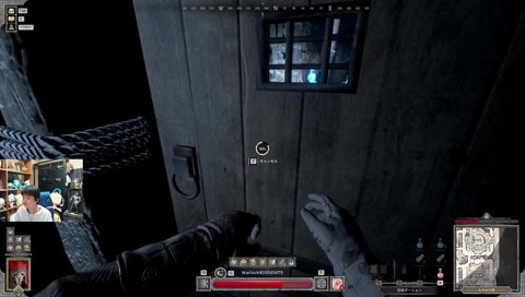 てぃっく怠惰な１日　〜たかスペを添えて〜