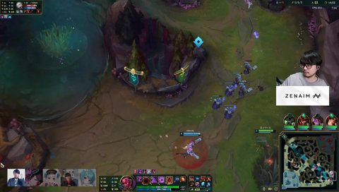 「らむのおごりっ♡」「うぇ？いいなぁ～」