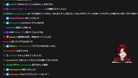 たまにやれるゲームじゃない