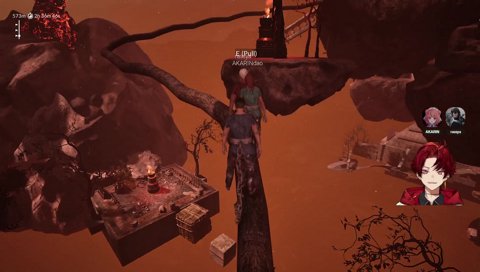 「ﾁｺﾁｺﾁ〇ｺ」→「ｴｯﾎｴｯﾎ運営さんに伝えなきゃ」