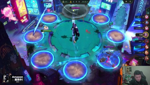 喫煙者増やさないために頑張るまざー