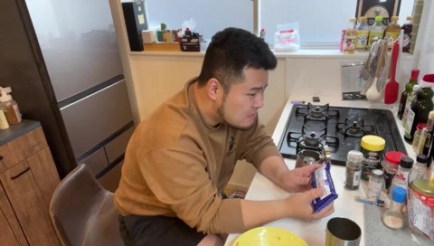 アイスの賞味期限