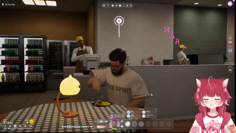 めっちゃしんじ