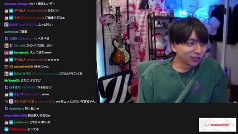 Preview 480x272 237
