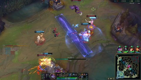 見返し用ペンタキル（ポッピー）