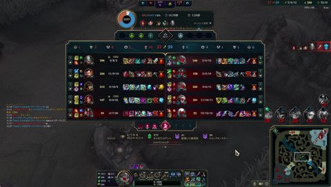 そうかな？そうかな？ﾅﾝﾃﾞｵﾏｴﾆｲﾜﾚﾅｷｬｲｹﾈｰﾝﾀﾞﾖｫｫｫｫ