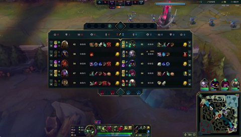 「さんぽこ」を「ちんぽこ」と読んでしまう神楽めあ