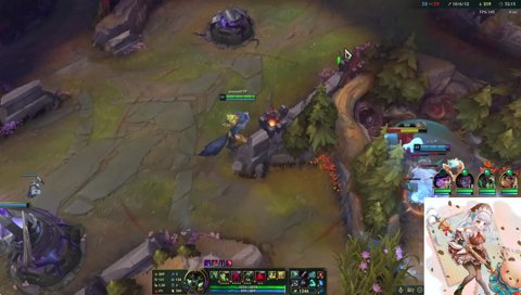 大丈夫は大丈夫じゃない