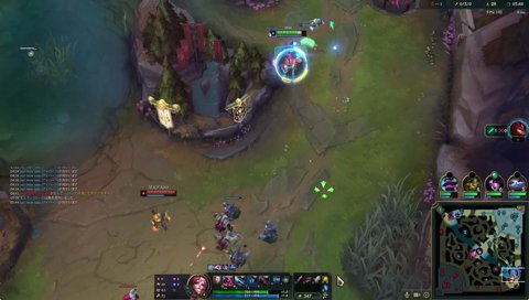 江戸に気づいて謝るめあさん