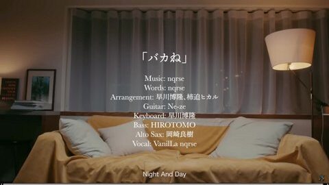 Preview 480x272 283