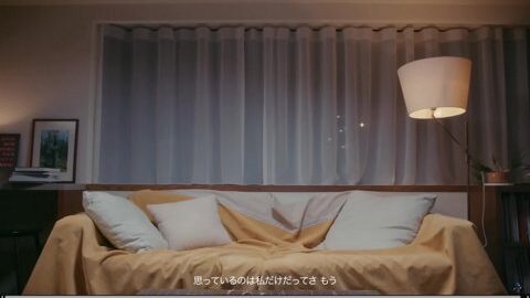 Preview 480x272 284