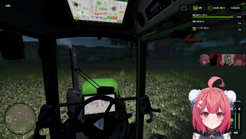 けんきさんはハンマーヘッドシャークなの？