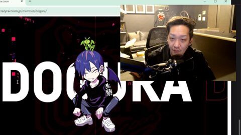 Preview 480x272 298