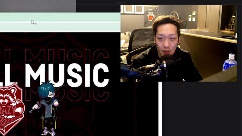 Preview 480x272 299