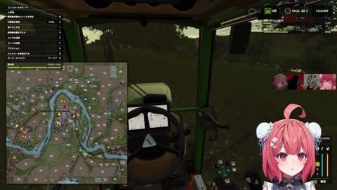 マンボウ＞キリン