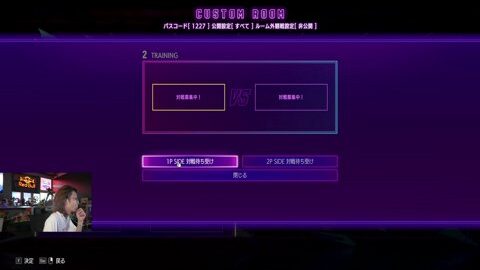 Preview 480x272 467