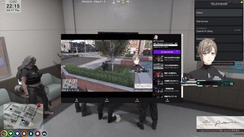 Preview 480x272 477 3