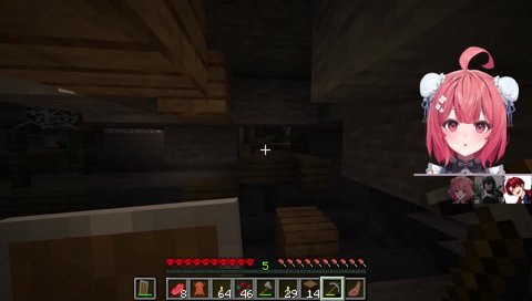 人間の探求心は抑えられない