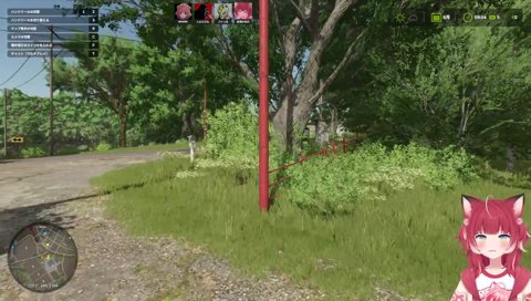 【高校の体育館履き　高く売れる】　海外で人気らしい　　　あかりん「あっ！　そういう事？　悪い事考えちゃってたボク」　ファン太「ねぇ　　でも一時期ランドセルも高く売れるらしい」