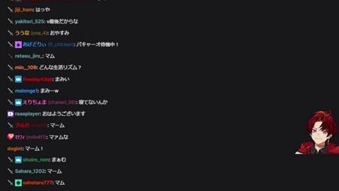 Preview 480x272 608