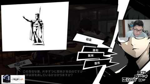 Preview 480x272 633