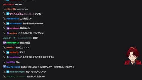 Preview 480x272 641
