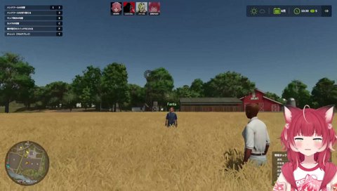 【替え玉は甘え】　最初から大盛にして食べ終わった方が達成感あるじゃん？　　足りなかったら替え玉頼もうは甘え じゃない？　「替え玉しかない所もあるからさ」　あんまりそういう系 行かないかも