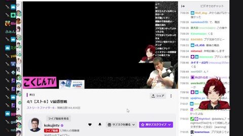 Preview 480x272 653