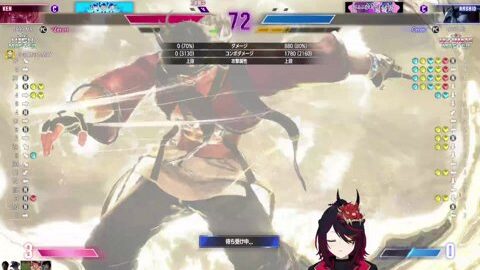 Preview 480x272 657 11