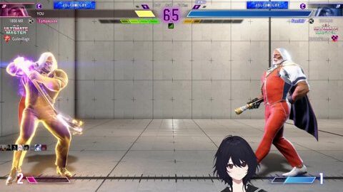 Preview 480x272 657 13