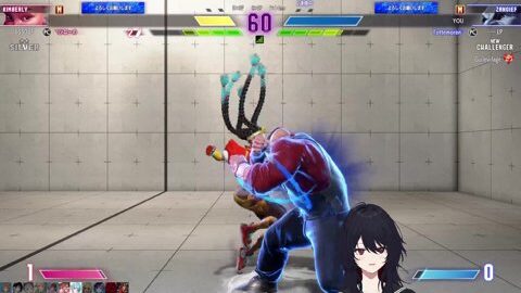 Preview 480x272 657 14