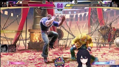 Preview 480x272 657 16