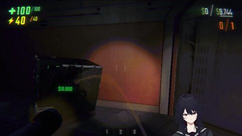 Preview 480x272 657 17