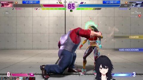 Preview 480x272 657 18