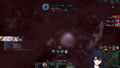 どぐ散歩、再び