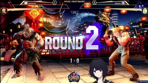 Preview 480x272 657 20