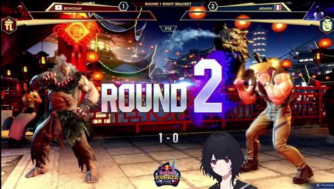 もかさん「ぴいいいいいいいいいいい」