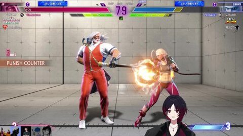 Preview 480x272 657 21