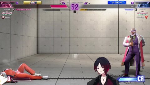 ラグドライブラッシュ