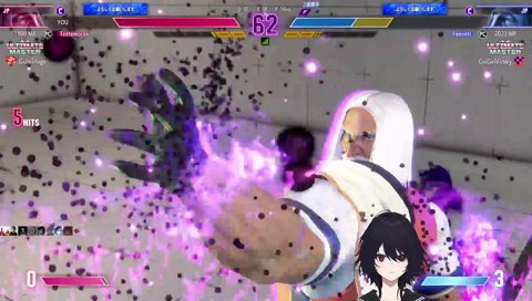 そんなことがあるなんてぇええ