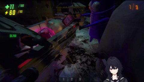 声変わりれんくんに爆笑するひなーの