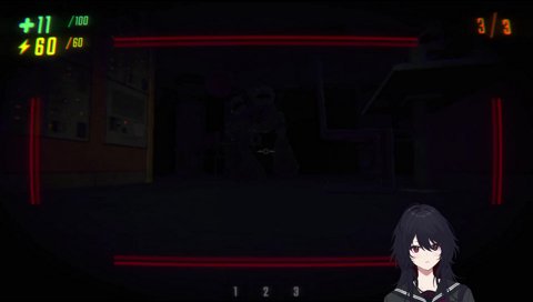 ボイチェンが外れたねこたつ